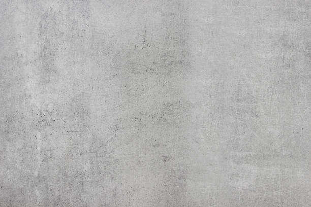 Best Stamped Concrete Services in Wymore, NE