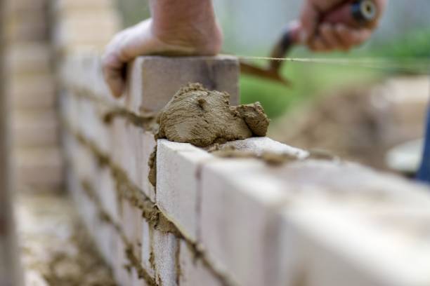 Best Concrete Sealing and Maintenance in Wymore, NE