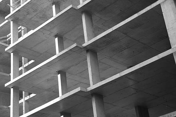 Reliable NE Concrete contractor Solutions