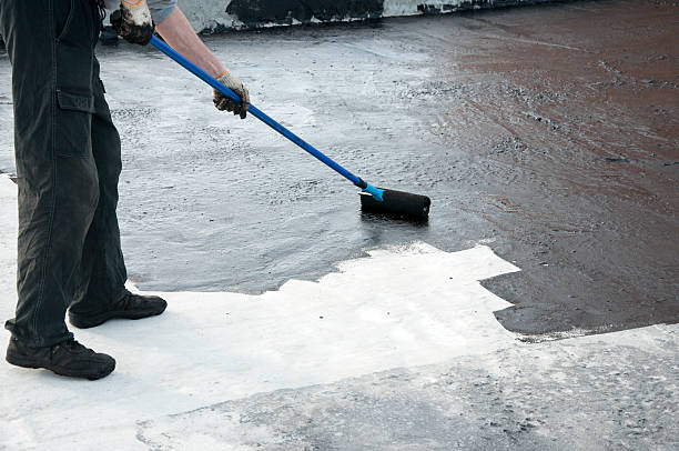 Best Concrete Grinding and Polishing in Wymore, NE